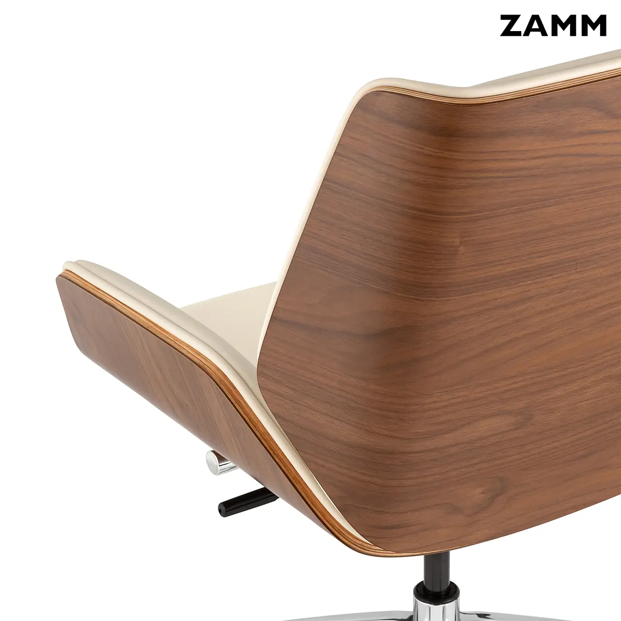 Кресло офисное TopChairs Crown SN — фото 6