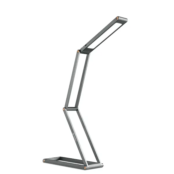 Настольный светильник Transformers Lamp ONKRON D4A