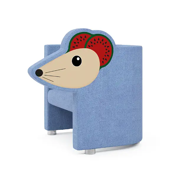 Модуль L25-1S-1