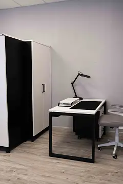 Спектр-М