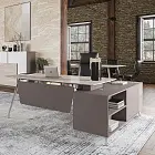 Кабинет руководителя Sirio