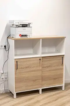 РЦИТ