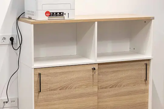 РЦИТ