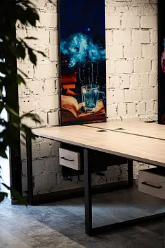 «Хоум Сервис»