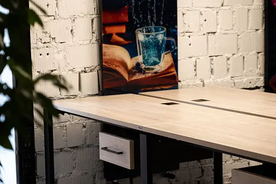 «Хоум Сервис»