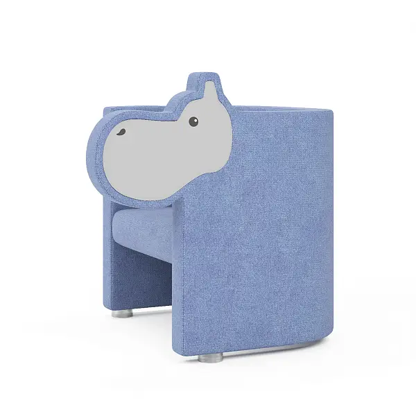 Модуль L25-1S-4