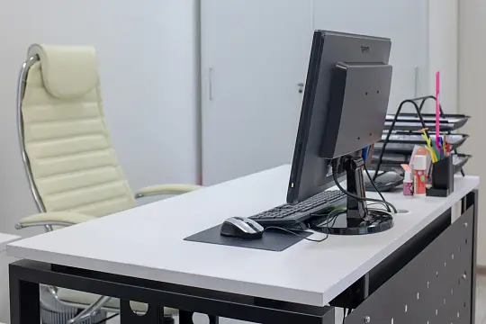 Моптрейд