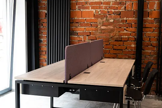 «Хоум Сервис»