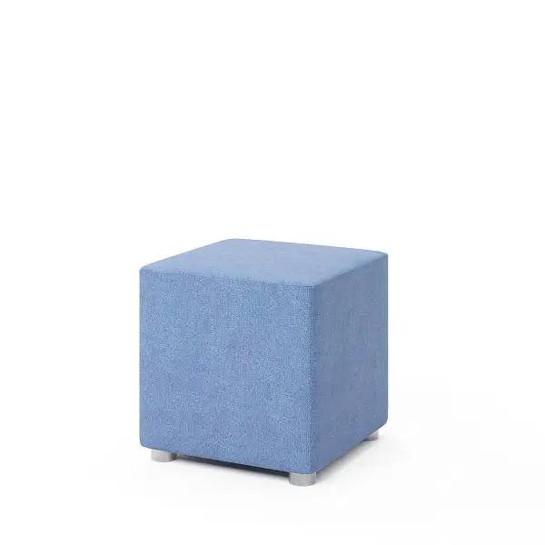 Пуф Модуль L6-1P2