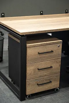 ЖК «Кит»