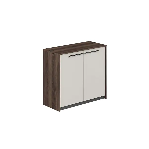 Шкаф низкий Reef