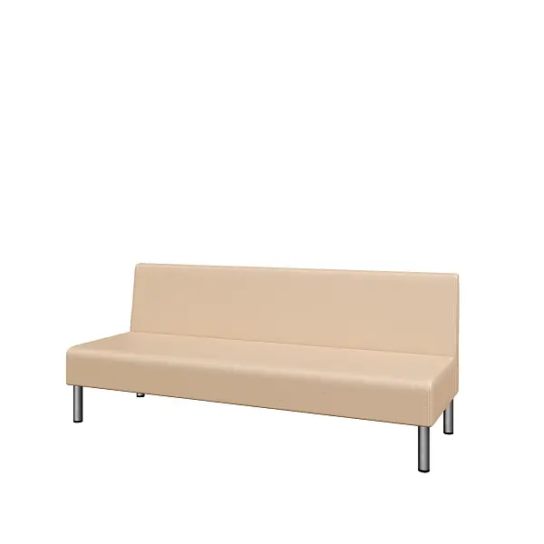 Модуль высокий прямой Юнит