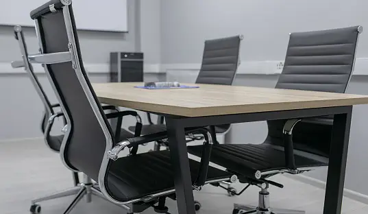 АРМЗ Горные Машины