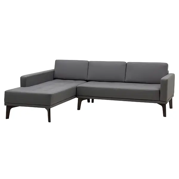 Диван угловой Темплтон