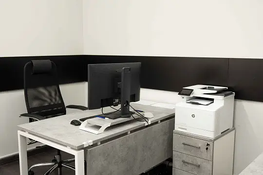 Автомедиафасад