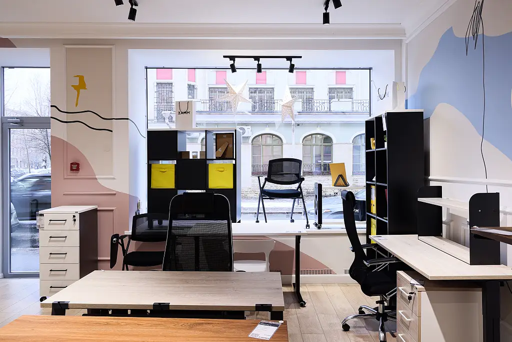 г. Санкт-Петербург, ул. Бармалеева д. 1 – фото 1