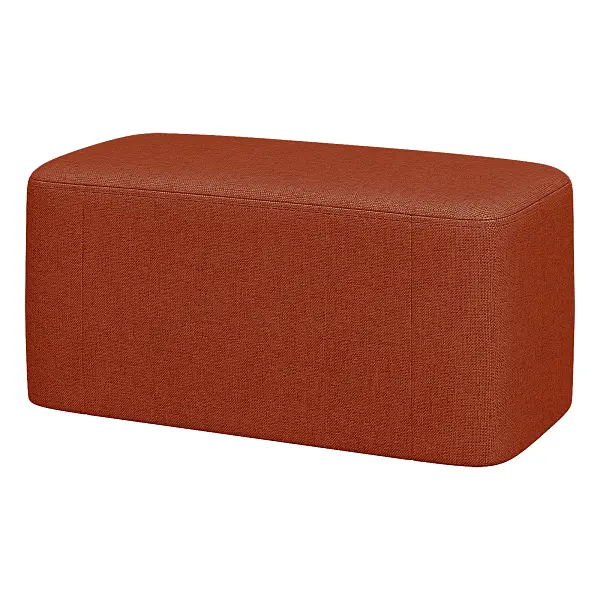 Модули соединительные 90 градусов Смарт