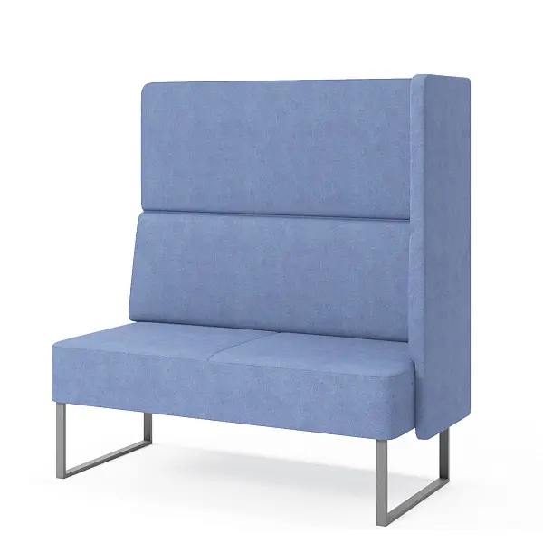 Модуль L7-2D2R