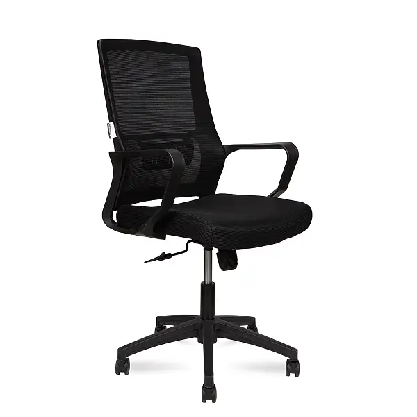 Кресло офисное Max LB