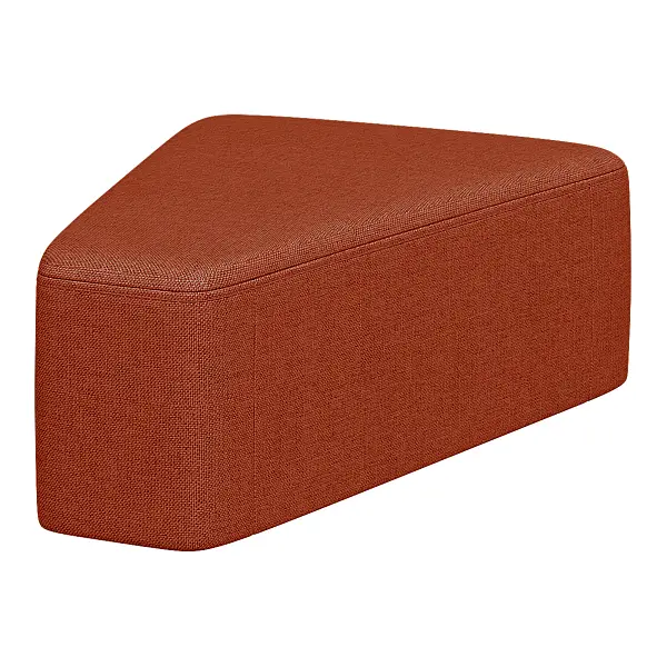 Модули соединительные 30 градусов Смарт