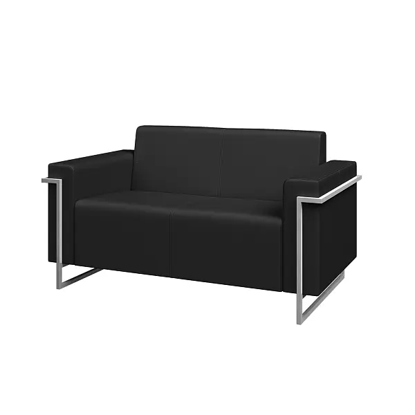 Диван Дакар