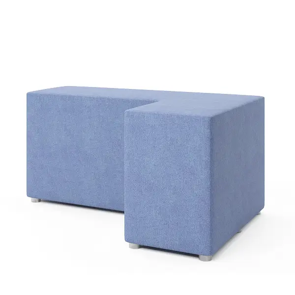 Модуль L6-4PR3