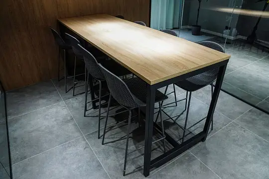 BIGZONE Powered by Lankwitzer