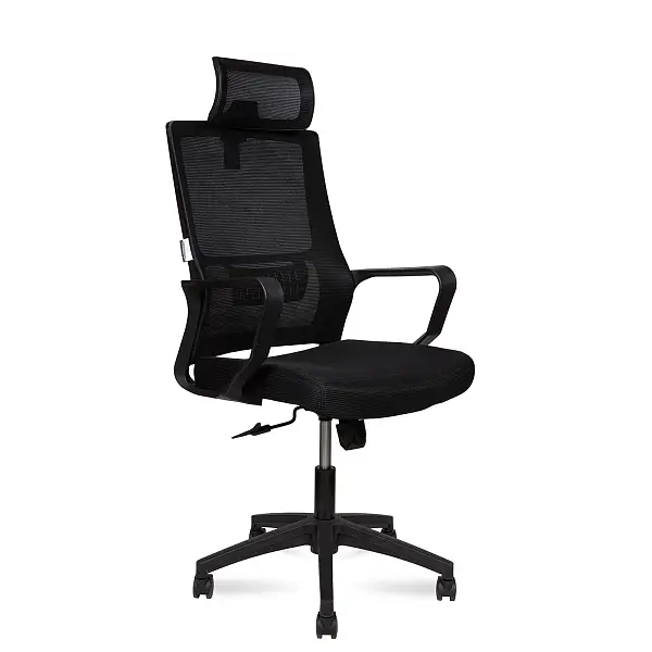 Кресло офисное Max