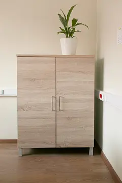 Красфарма