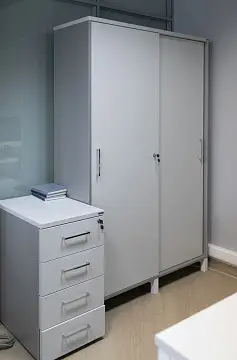 Портобелло