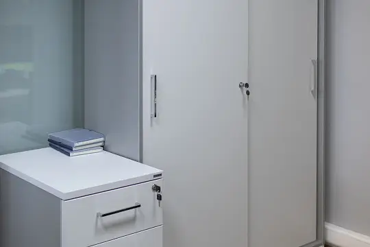 Портобелло