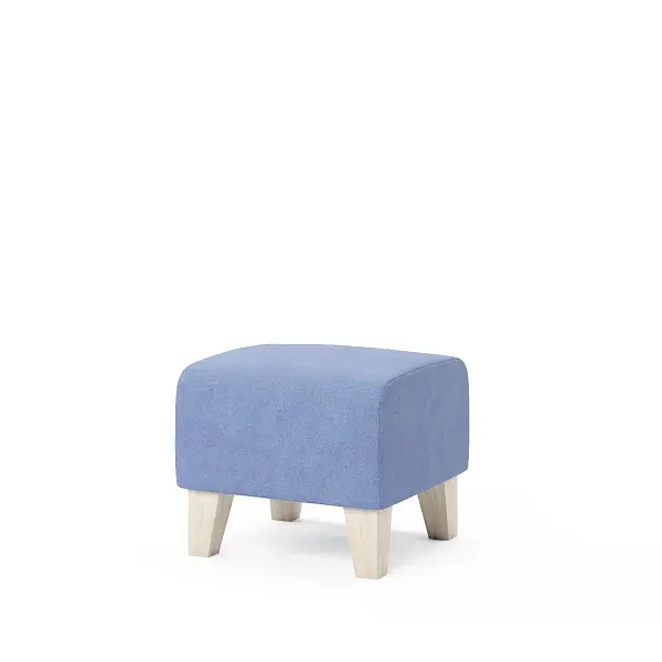 Пуф Модуль L16-1P