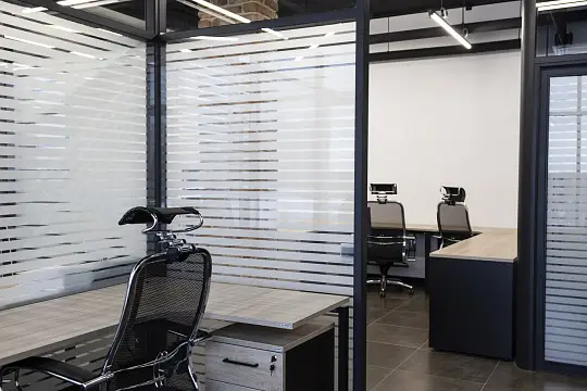 ТехноСтрой