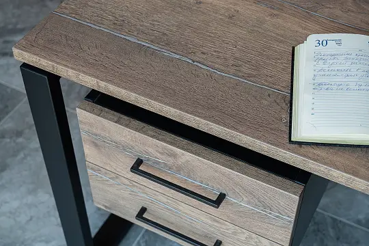 «Роскошные дома»