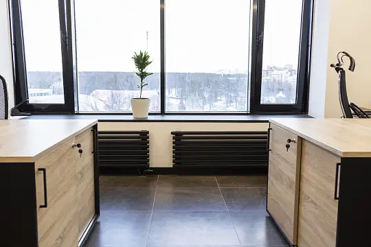 ТехноСтрой