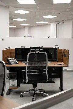 ООО КОД ОТКРЫТИЯ