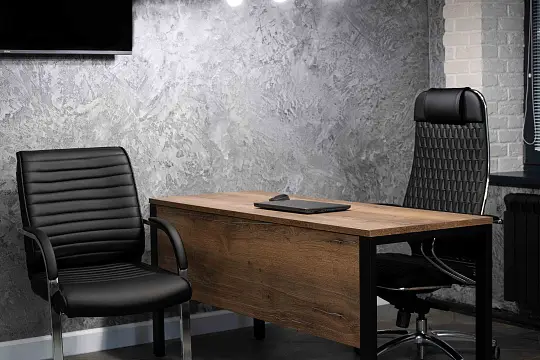 «Чистый город»