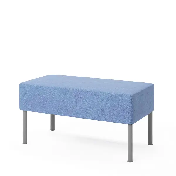 Банкетка Модуль L6-2PH