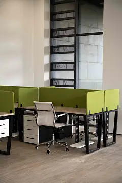 Столешников групп