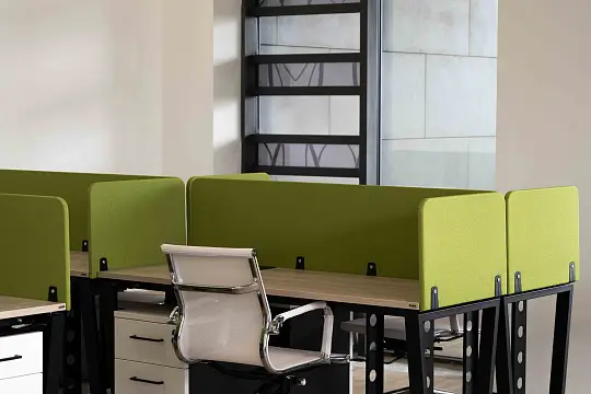 Столешников групп