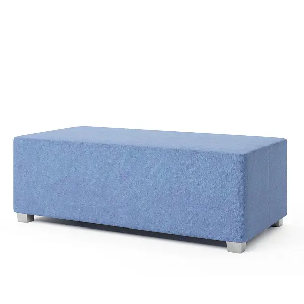 Банкетка Модуль L1-2P