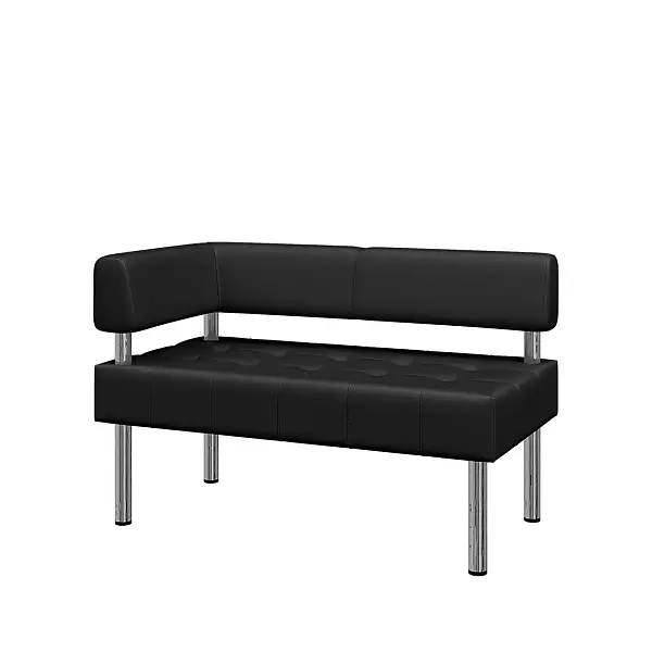 Модуль правый Бизнес