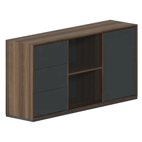 Комод греденция Quartz