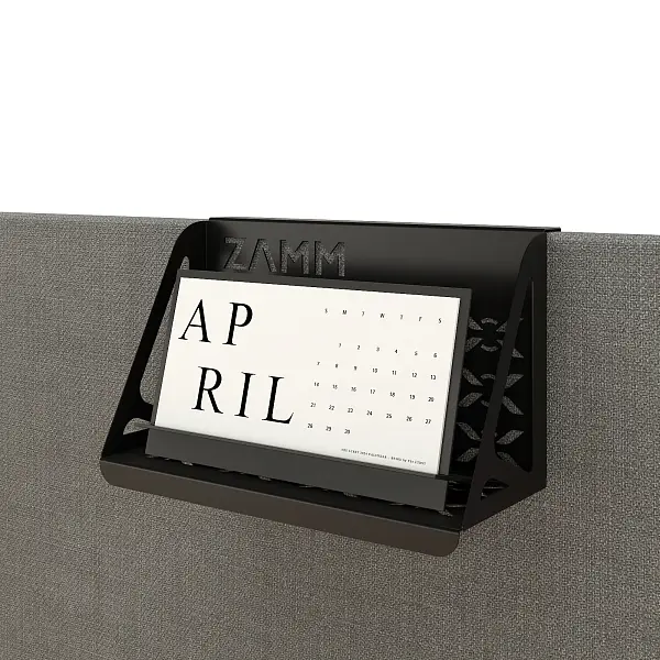 Полка на экран ZAMM