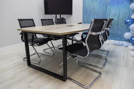 Системы Биологического Синтеза