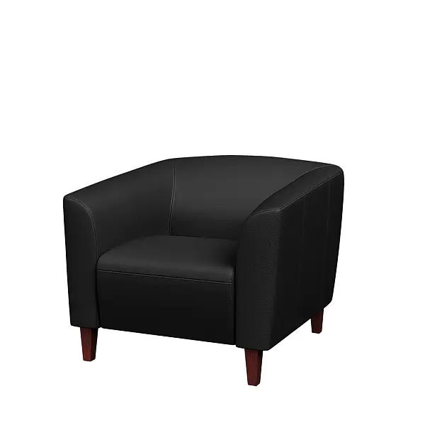 Кресло Оксфорд