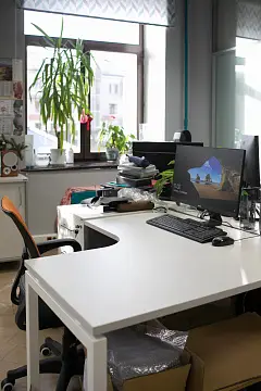 Портобелло