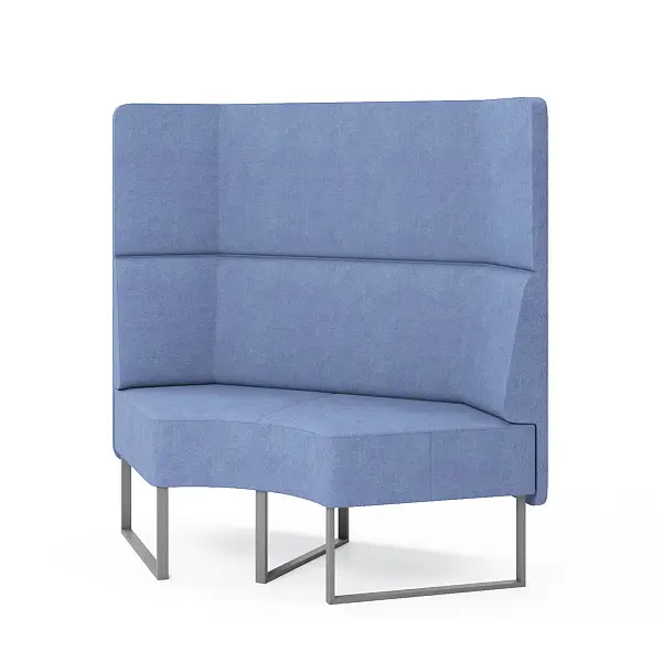 Модуль L7-1D2H-90