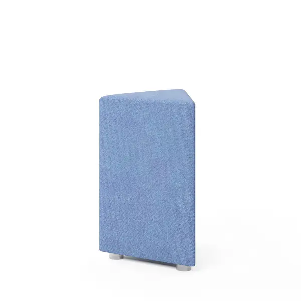 Модуль L6-1P3-2