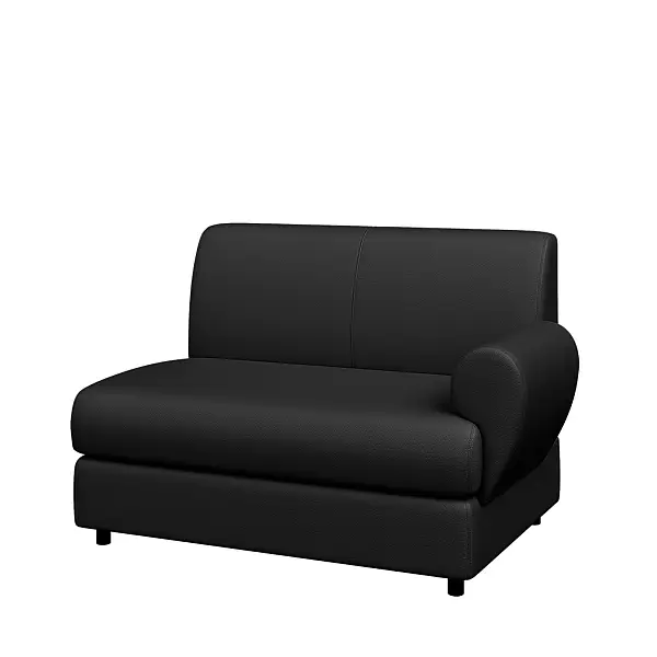 Модуль левый Матрикс